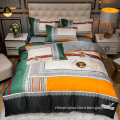 /msite/products/detail/productid/61976422/id/1497224.html